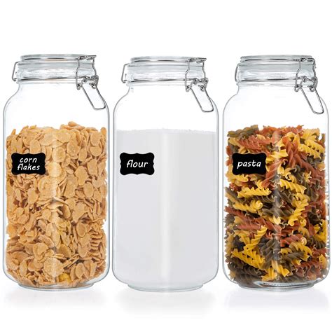 airtight mason jar|jars that are airtight.